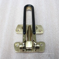 OEM todo tipo de Security Door Chains con alta calidad